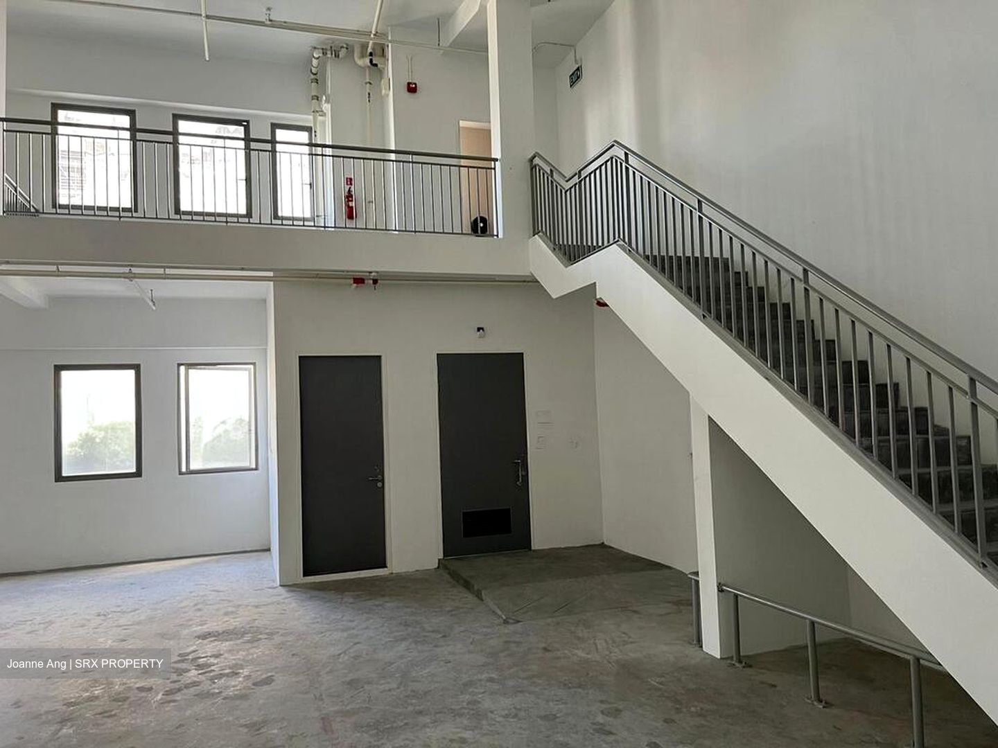 Tai Kim Industrial Estate (D19), Factory #523121341